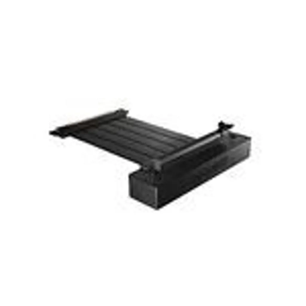 be quiet! BGA12 Riser Cable : fixez votre carte graphique verticalement - 5