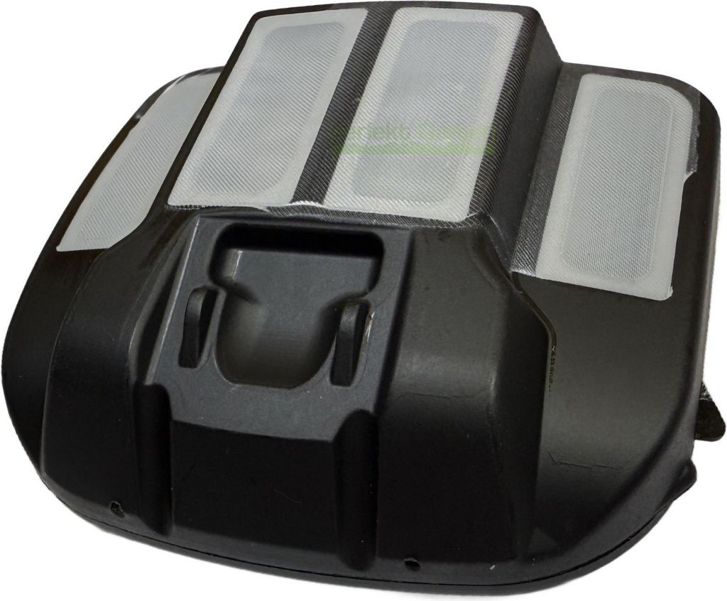 Luftfilter für Husqvarna 555 556 560 XP XPG / 5051263-02 5051263-05 Kettensäge