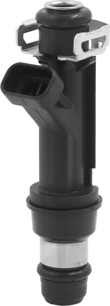 Einspritzdüse Kraftstoff Injektor Pumpe Düse Einspritzventil Adapter für Chevrolet Venture 2000-2005 25323971