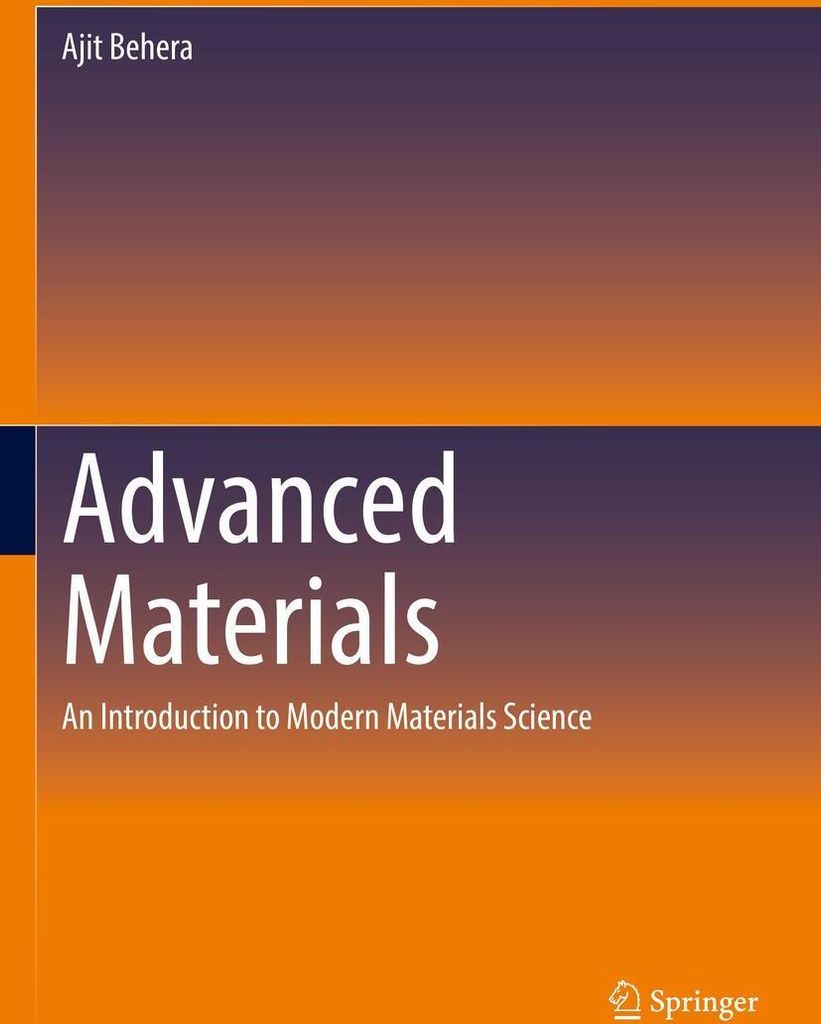 Advanced Materials