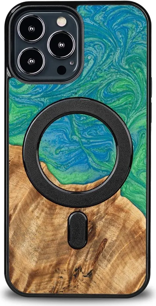 Asuwish Cover per Motorola Moto G60S con Pellicola Vetro