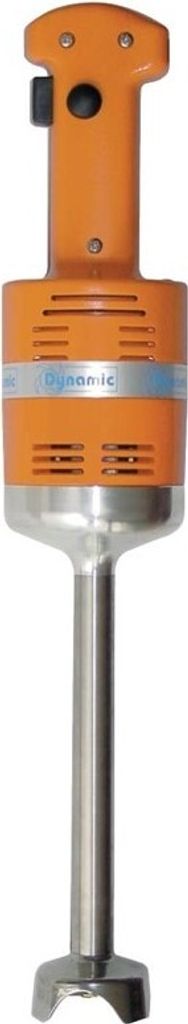 Dynamic Junior Stabmixer MX020 | Edelstahl | Mixer