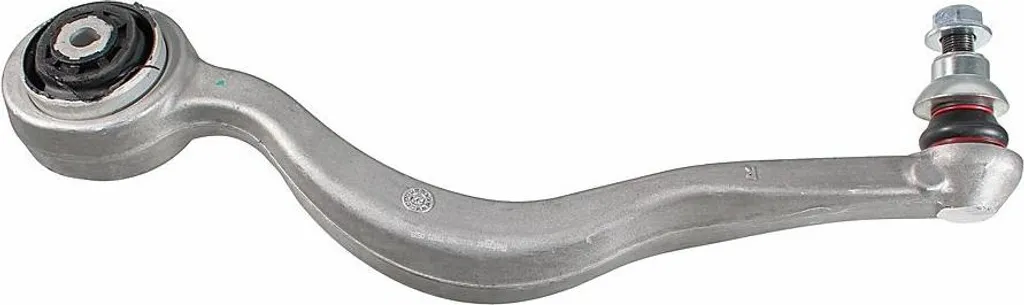 Supprimer jeu train avant droit Mercedes S205 Bras METZGER 58167902