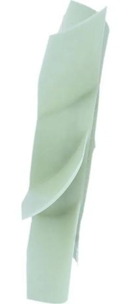 Ventilateur de refroidissement NRF pour RENAULT TRUCKS - Usage Intensif - 7