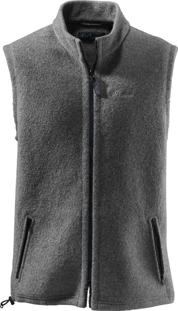 Mufflon W100 Mu-Luke fels XL