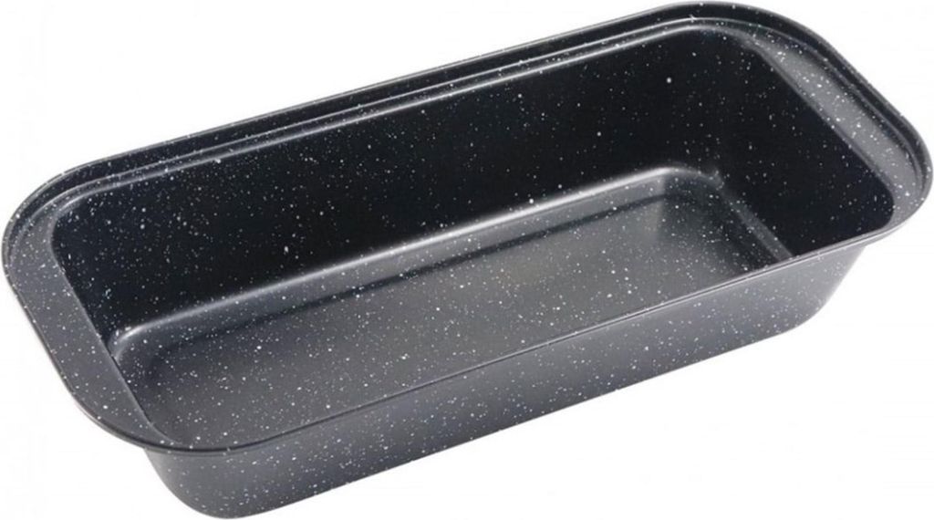 Kinghoff Brotpastete-Kuchenform 30x13x6cm KH1549