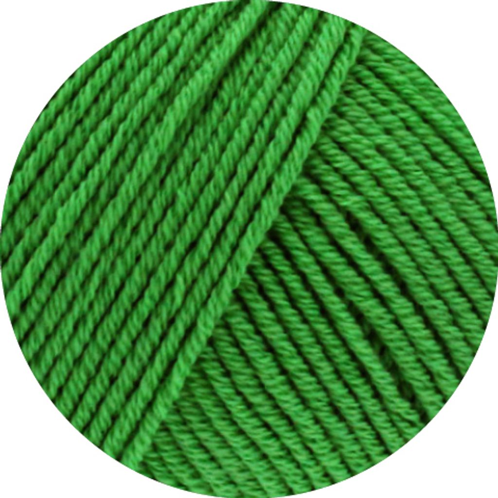 Lana Grossa Elastico 177 Kameel Lana Grossa Elastico 177 Kameel