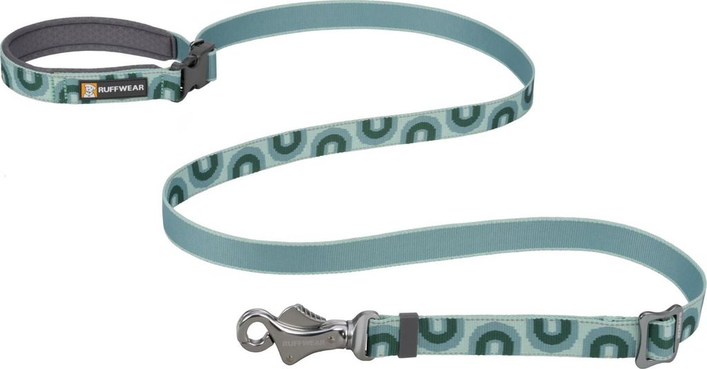 Ruffwear Crag EX Hundeleine