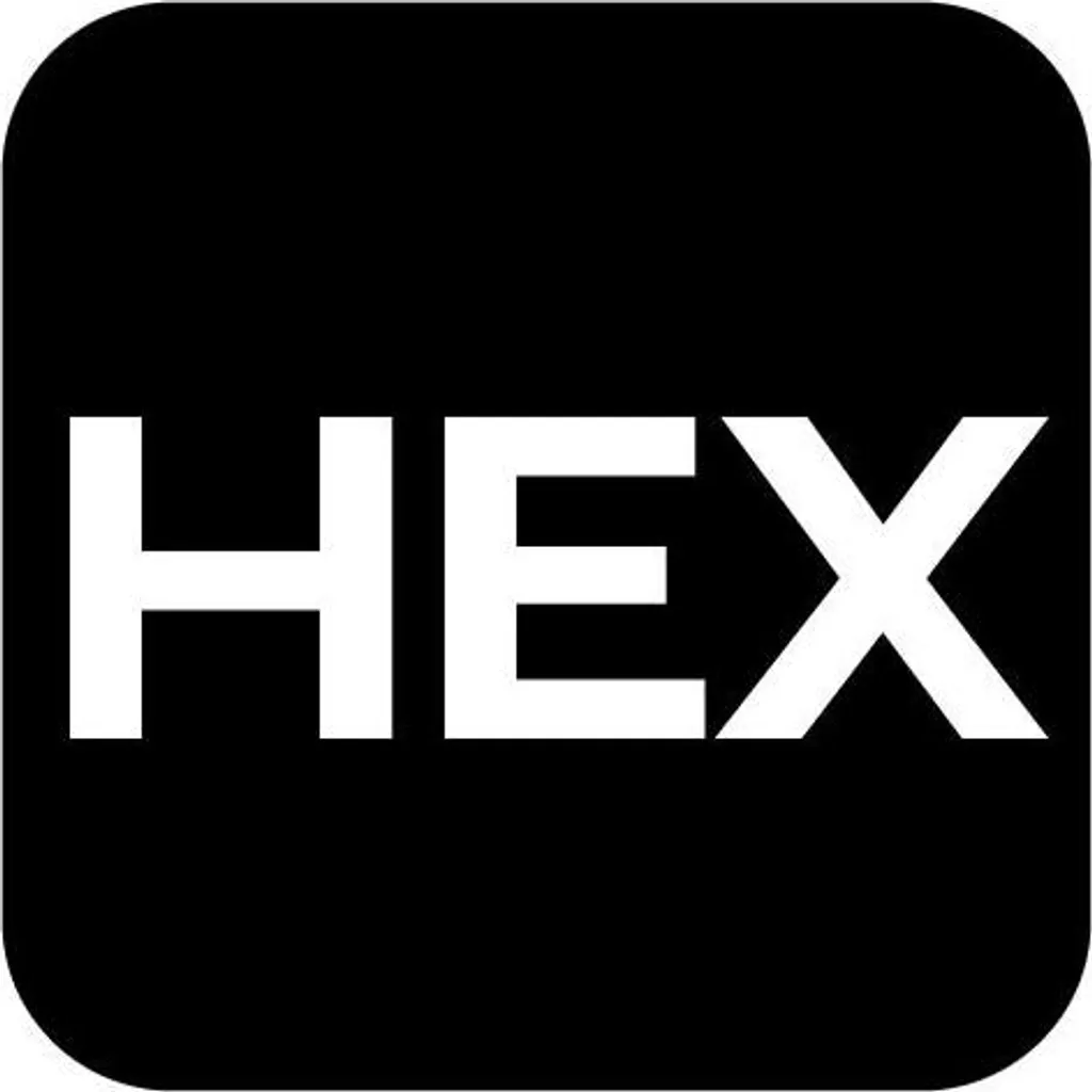 Set Chiavi Esagono a Cremagliera NEO con Impugnatura Mobile Professionale