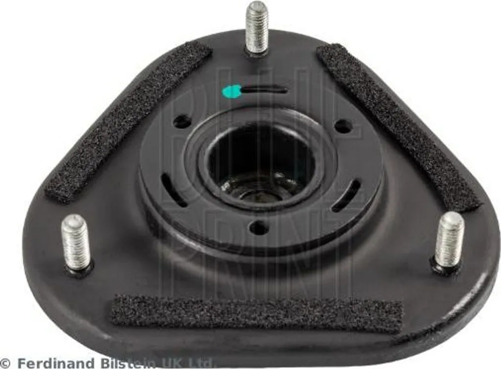 Palier de suspension pour Toyota Corolla et Avensis - Remplacement OE