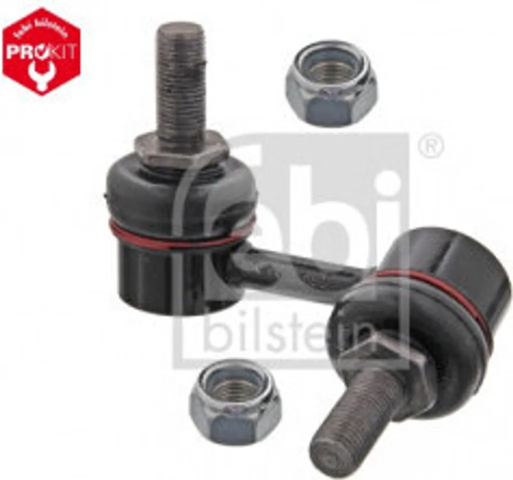 Biellette de Suspension 56261 EA510 Febi 34716 Haute Résistance