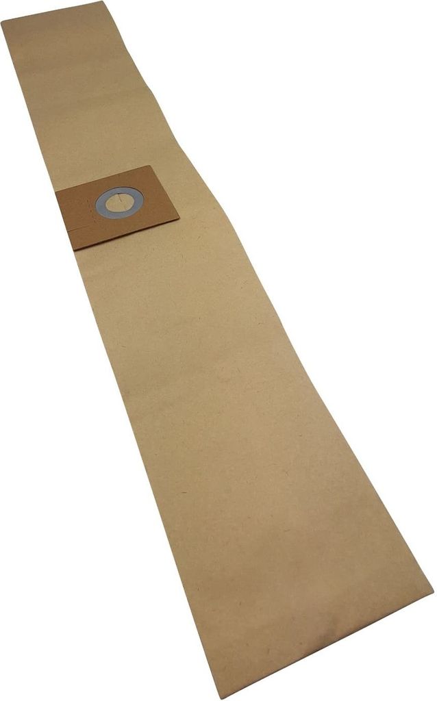10 Staubsaugerbeutel für Floorpul MK Filtertüten Staubbeutel Saugerbeutel