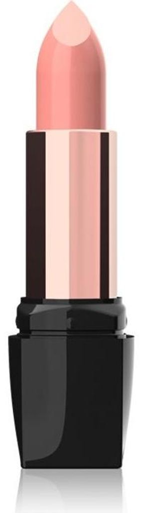 Rossetto satinato Golden Rose 04 Immagine del prodotto 