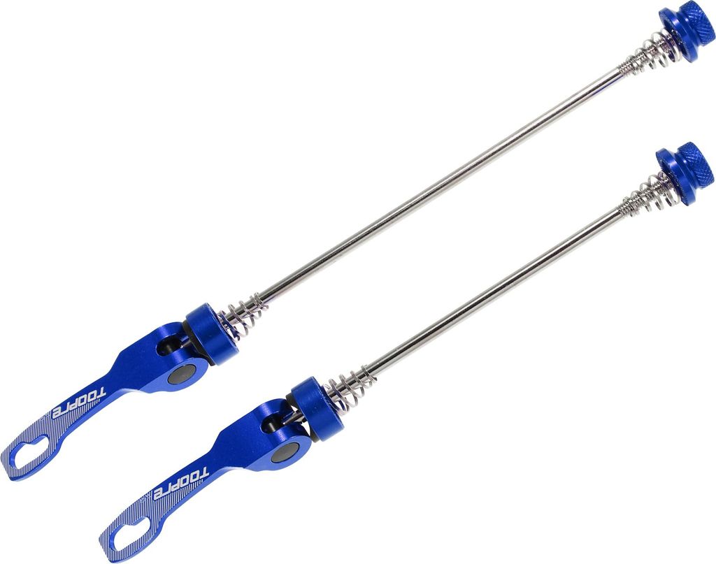 1 Satz Gas Position Sensor für Buick Kunststoff 977-000 Schwarz