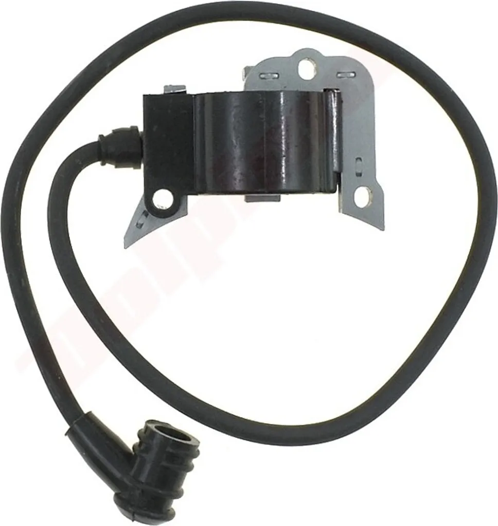 Bobina di accensione per Atlas Copco Cobra 9234000281 | Ricambio 148 147