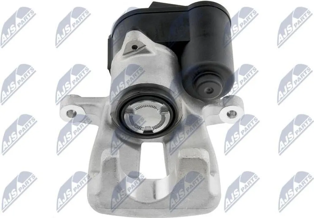 Étrier de frein pour réparation Passat 3C standard OE 3C0615404G neuf