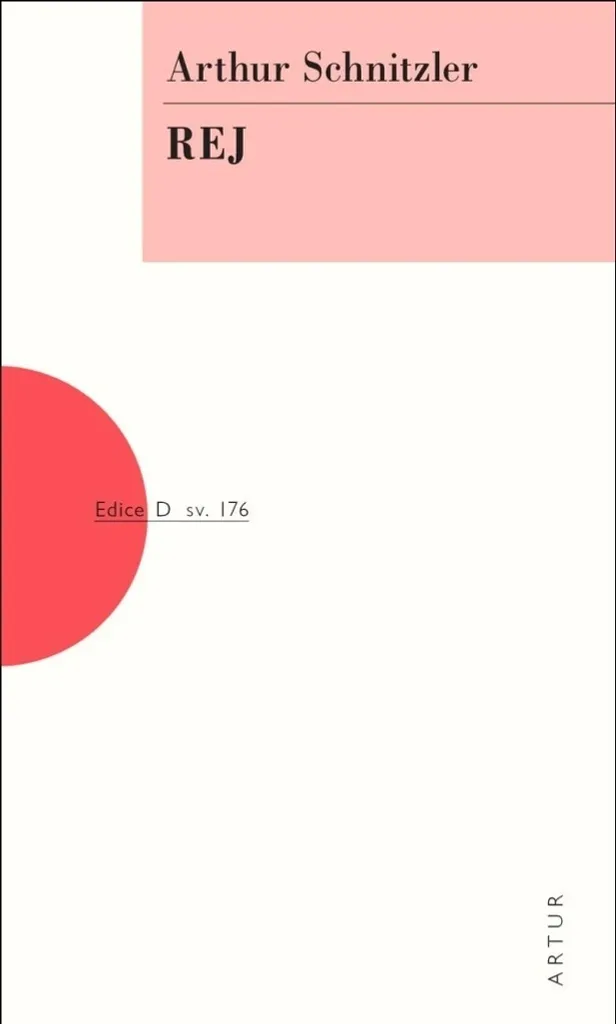 Comprendre Schnitzler Reigen : Livre avec Notes et Contexte Historique