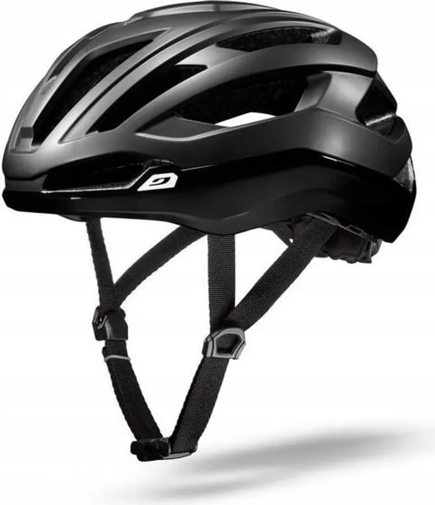 Casque vélo Julbo Fast Lane : finissez-en avec la chaleur et le poids