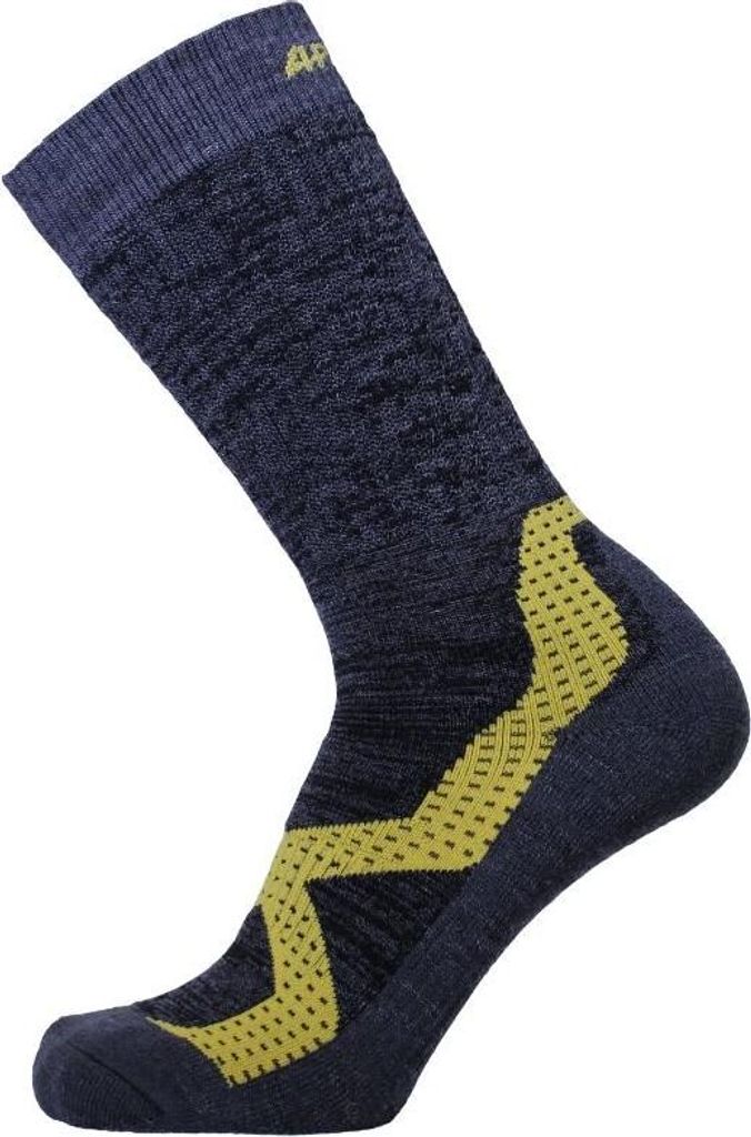Outdoor-Socken Makalu Sportsocken