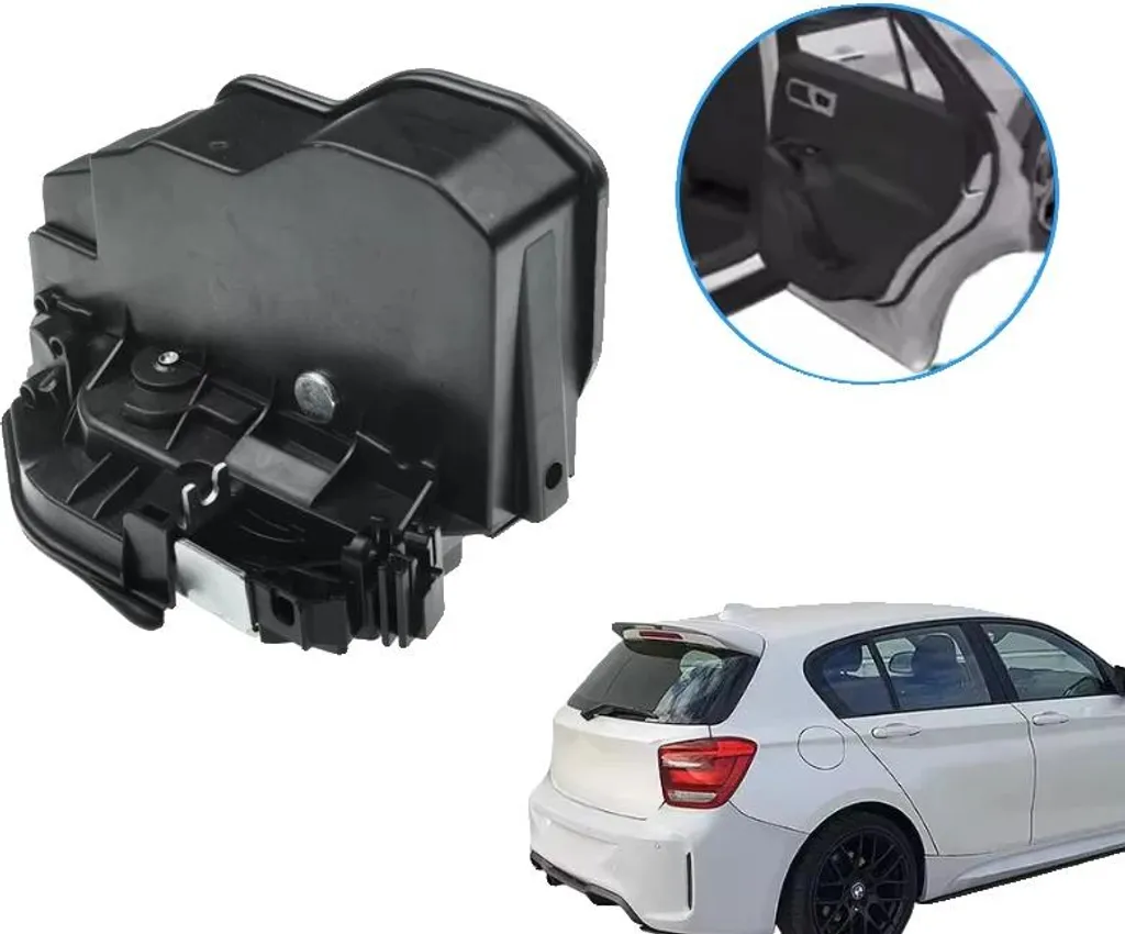 Supporto motore Sx Supporto idraulico 40-0604 MAXGEAR per BMW 1 3 3