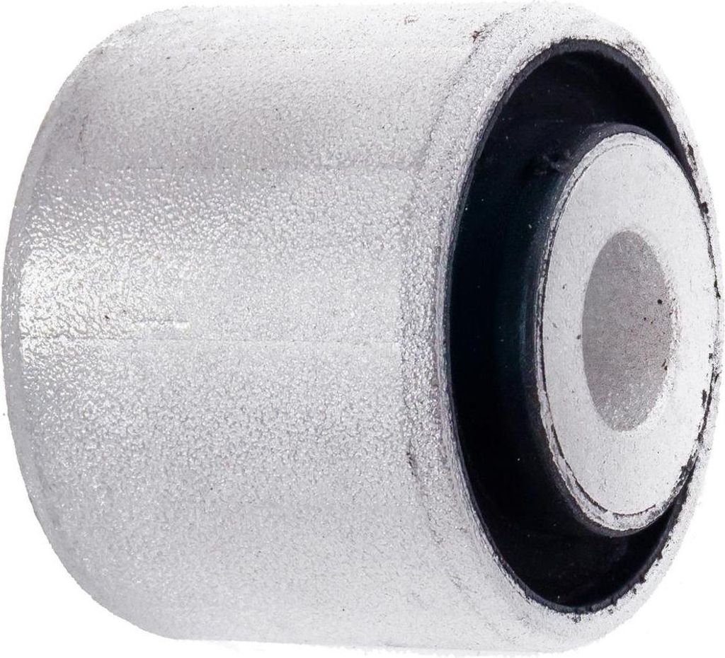 MS 25950-PCS-MS Querlenkerlager außen, beidseitig, unten, Vorderachse, vorne für AUDI A4 B6 (8E2)