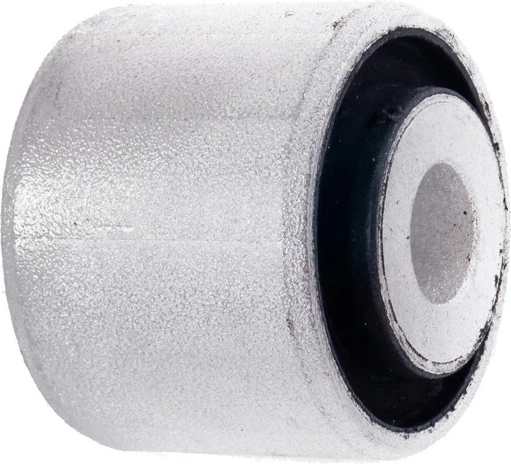 Silentbloc de bras de suspension extérieur inférieur pour Audi A4 B6