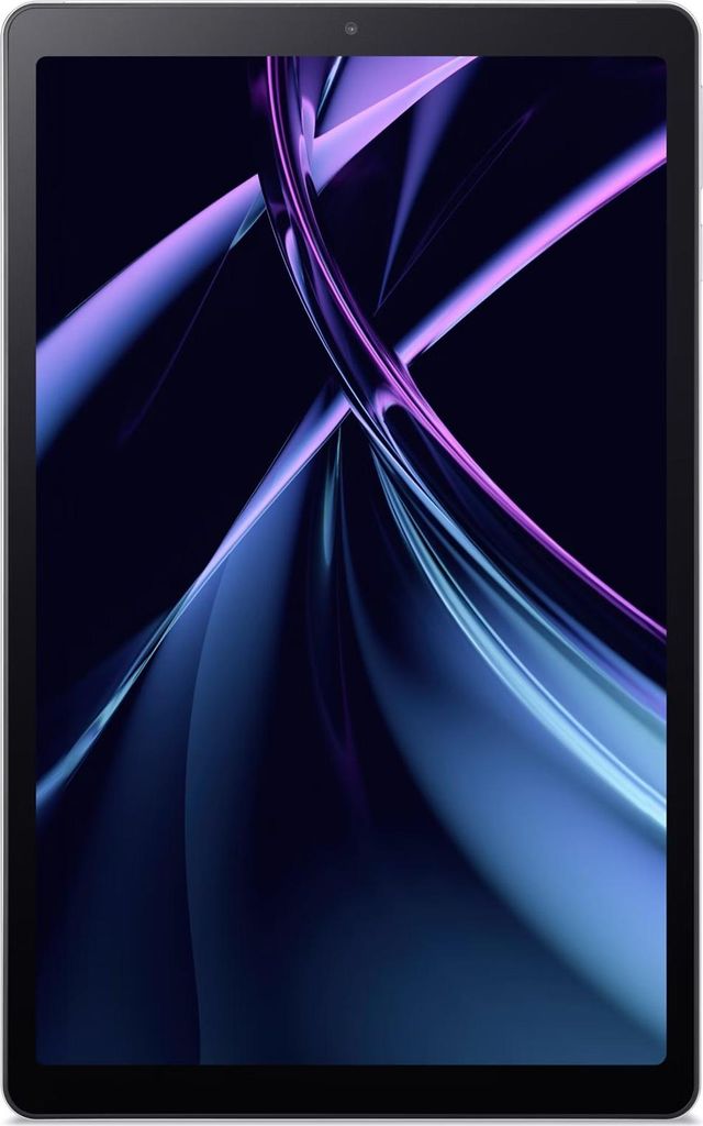 Acer Iconia A10-21-A7RM, 25,6 cm (10.1"), 1280 x 800 Pixel, Produktbild 