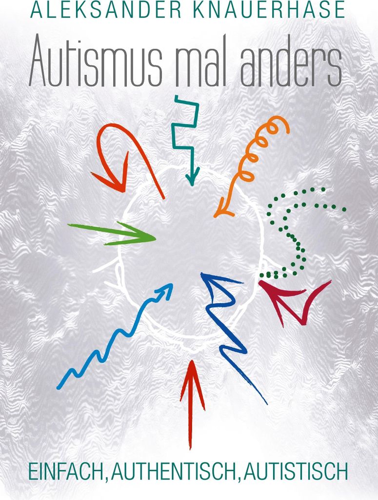 Autismus mal anders