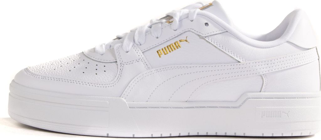 HOMMES PUMA CA PRO CLASSIC 38019001 r. 41 Image du produit 