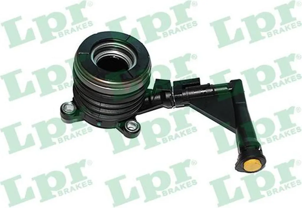 Cylindre récepteur d'embrayage hydraulique pour Astra K OE 55583068