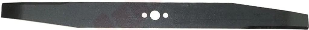 Lame tondeuse Flymo 510X16X35 mm pour modèle de rechange haute qualité