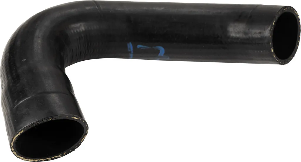 Réparation Turbo pour Fiat : Durite Seule 51842989 - Solution Économie