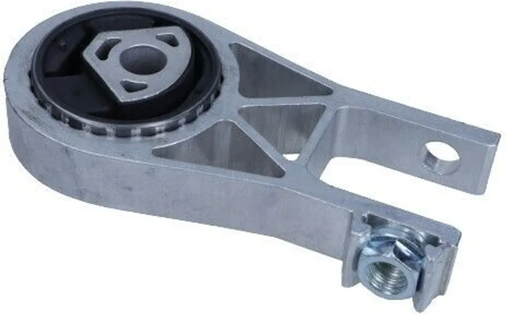 Réparez votre moteur bloqué sur Cruze ou Epica avec le MAXGEAR 40-0368