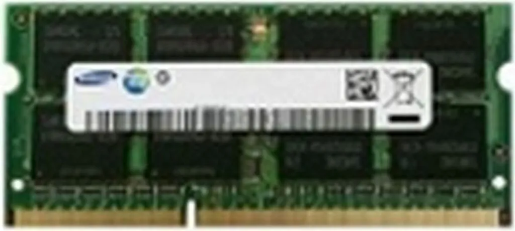 Mémoire RAM 8GB DDR4 2400MHz SoDIMM pour Améliorer son PC Lenovo
