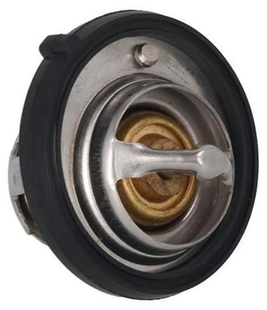 KAMOKA Thermostat Kühlmittel 91°C für MINI Schrägheck (R50, R53) für JEEP WRANGLER III (JK) für CHRYSLER PT CRUISER (PT) für DODGE Nitro SUV
