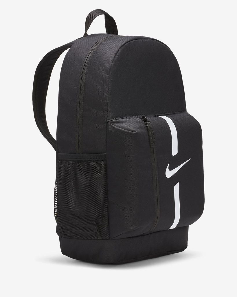 Nike Academy Team Rucksack Junior Produktbild 