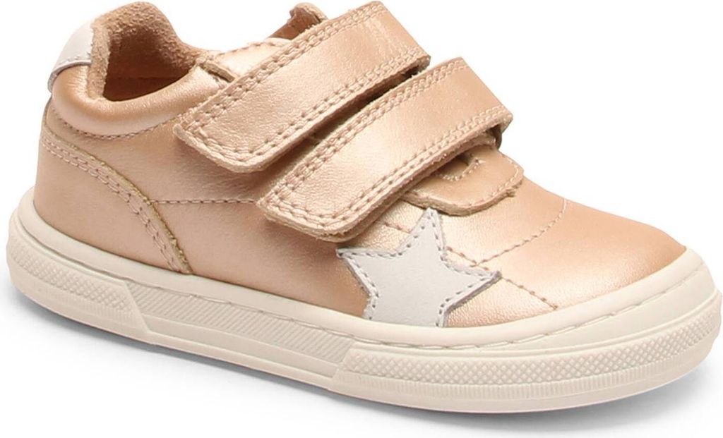 Bisgaard Kae Rose Gold Größe EU 23