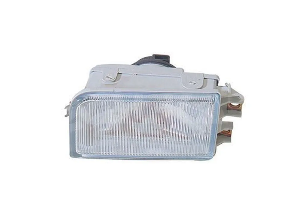 Ricambio Fendinebbia Passat 35I Dx ALKAR 2902112 - Prezzo Top