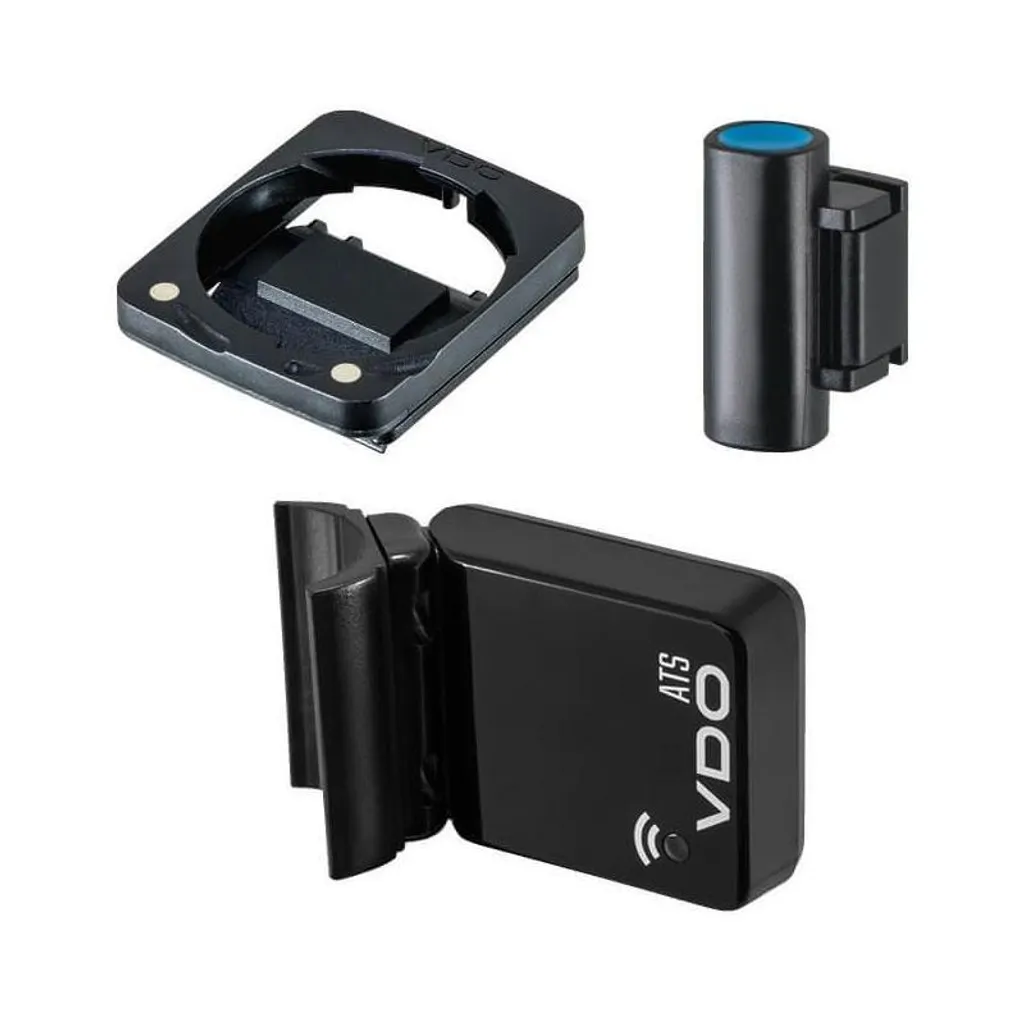 Set 5 Scatole Di Giunzione Impermeabili IP66 – Contenitore Elettrico In ABS 58x83x34 Mm Per Esterni, Protegge Da Acqua E Polvere
