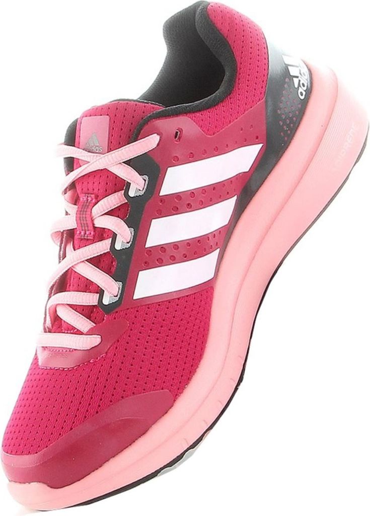Adidas Schuhe Duramo 7 W, B33561