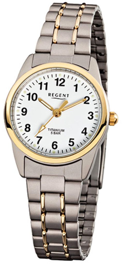 Regent reloj F-428 Imagen del producto 