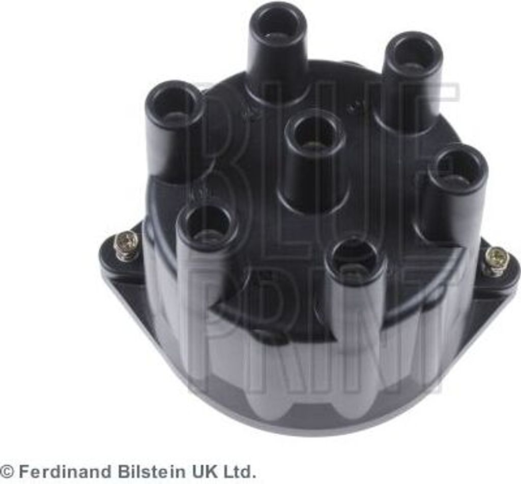 BLUE PRINT ADC41428 Zündverteiler Verteilerkappe für Produktbild 