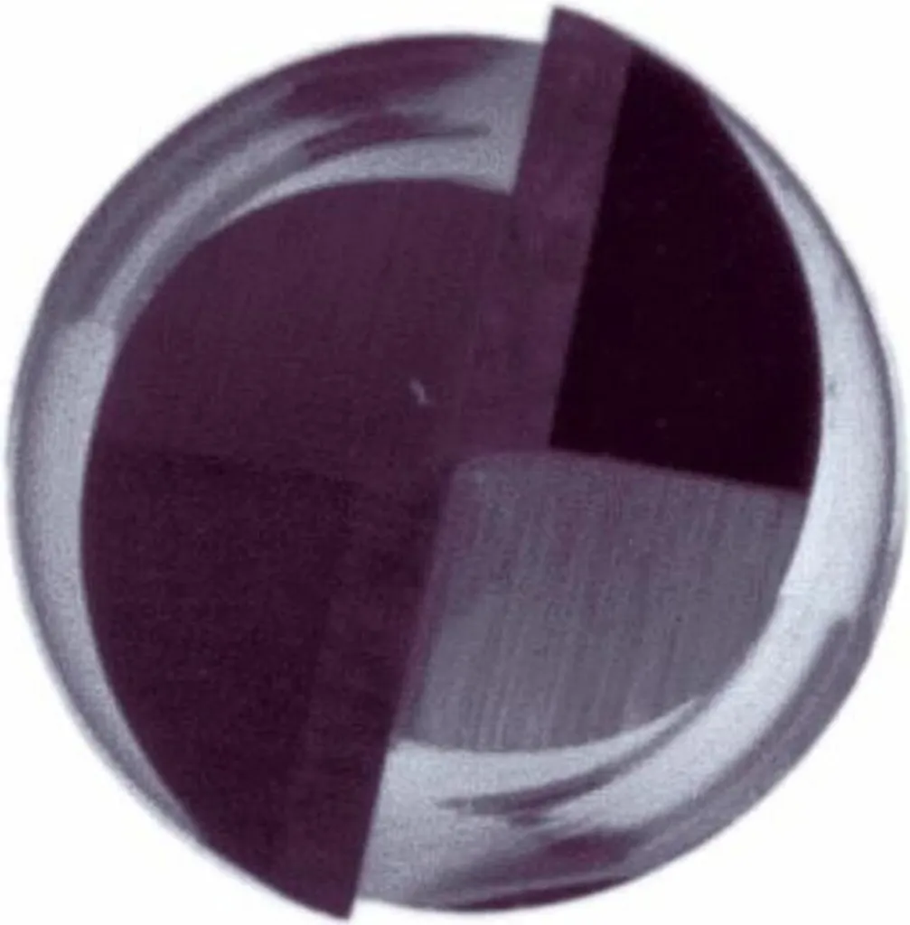 Punta RUKO 14 mm Metallo Duro HM Cilindrica - Alta Precisione Professionale