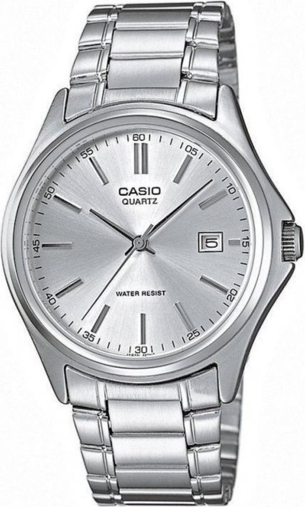 Zegarek Męski Casio Mtp-1183A 7Adf (Zd015D) + Box Zdjęcie produktu 