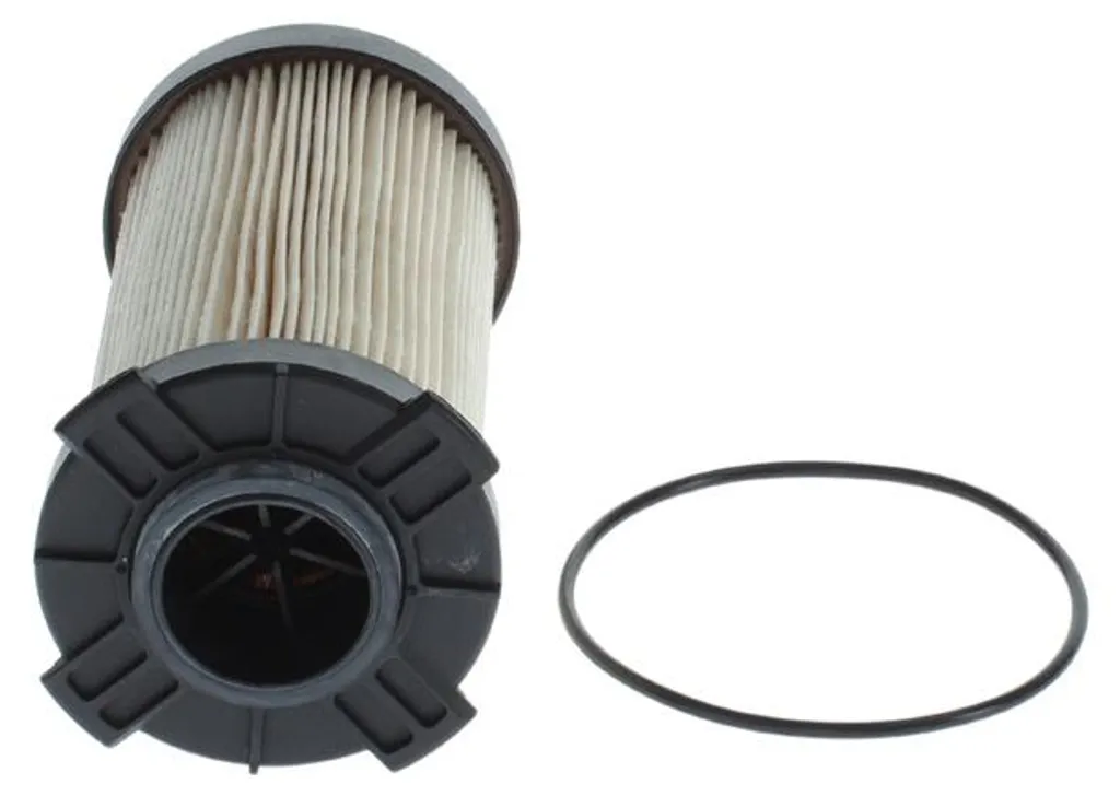 Filtre à carburant BOSCH F 026 402 148 haute capacité pour SCANIA K