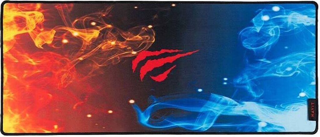 realme 12 8/256GB Pioneer Green