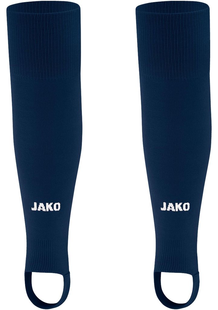 Stutzen Glasgow 2.0 JAKO Produktbild 