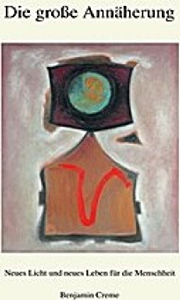 Die große Annäherung