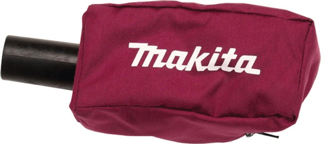 Makita Staubsack, für Schwingschleifer BO3700 Produktbild 