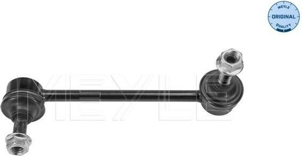 MEYLE 31-16 060 0037 - OE 52325 TA0 A01 Koppelstange, Hinterachse links für Accord VIII